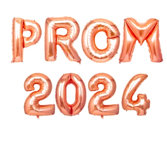 Pretty Prom/homecoming/Junior Dance dresses now available! XS/S/2 - Picture 3 of 15